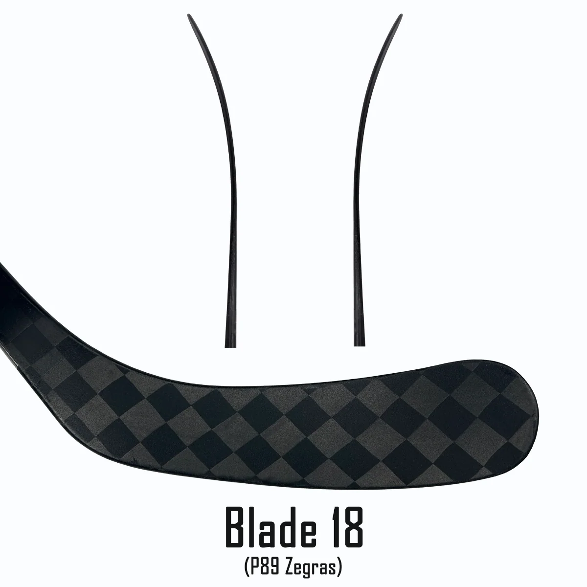 Thumbnail 22