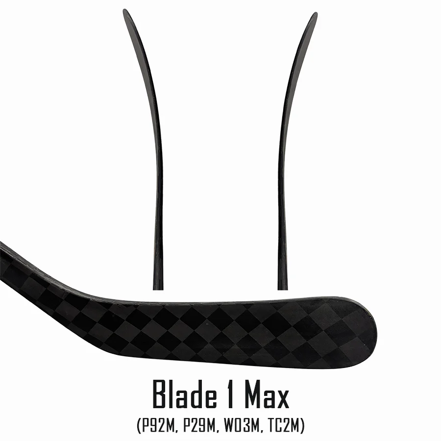 Thumbnail 42