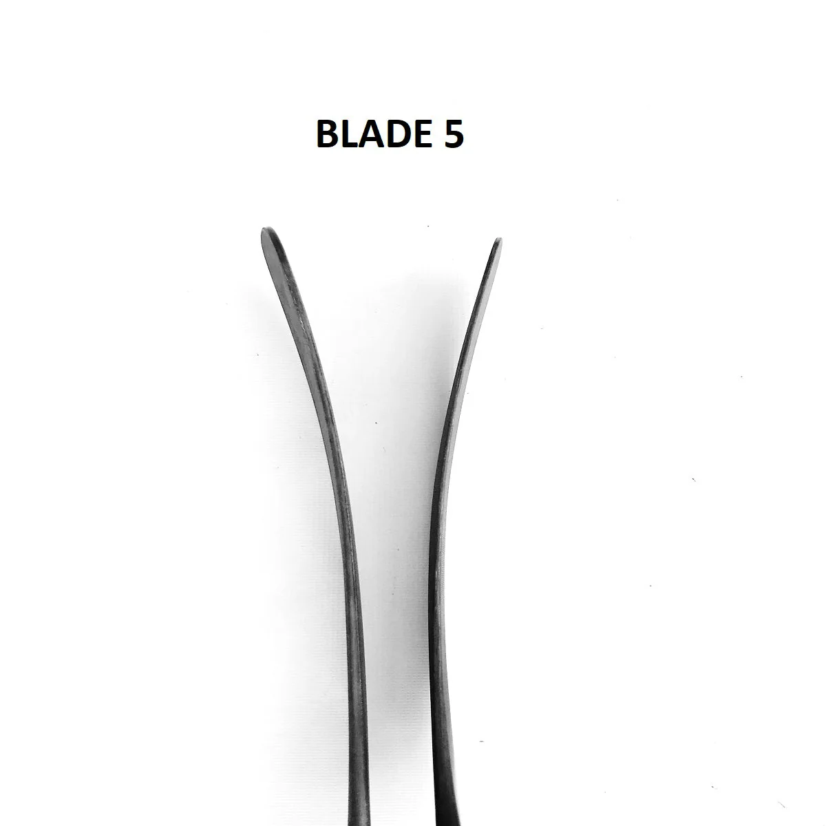 Thumbnail 13