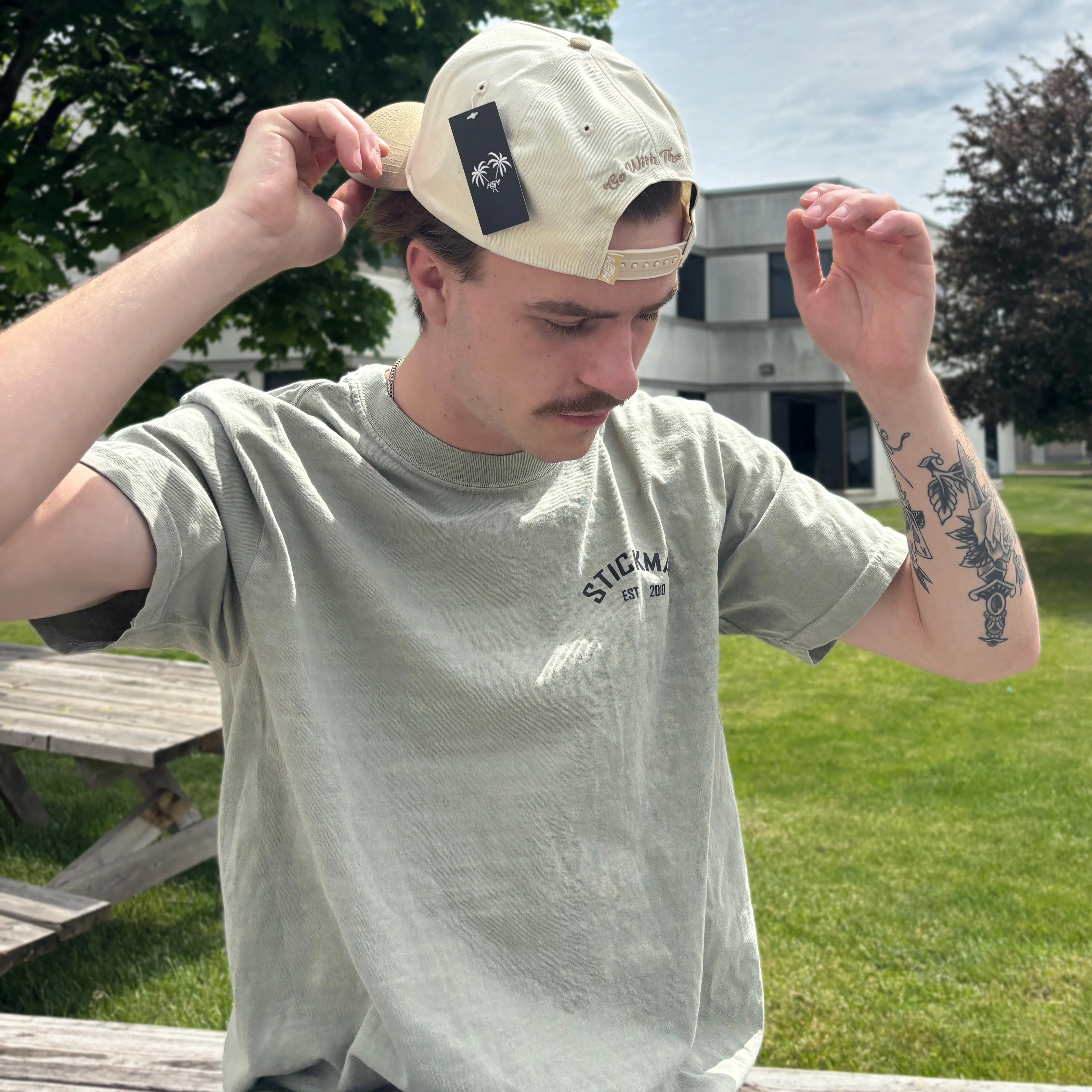 Thumbnail 8